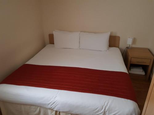 Fotos del hotel - FOREST VIEW HOTEL