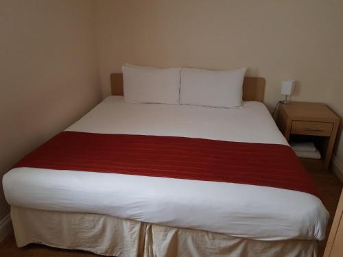 Fotos del hotel - FOREST VIEW HOTEL
