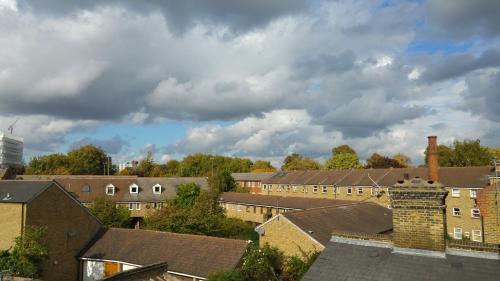 Fotos del hotel - City View Hotel Stratford