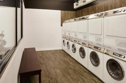 Fotos del hotel - Residence Inn by Marriott London Kensington