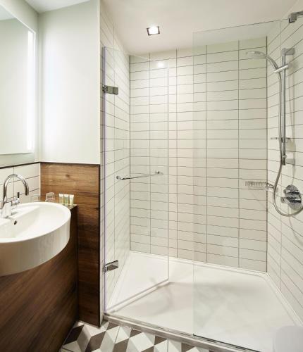 Fotos del hotel - Residence Inn by Marriott London Kensington
