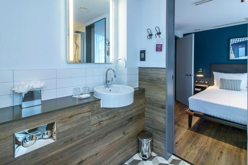 Fotos del hotel - Residence Inn by Marriott London Kensington
