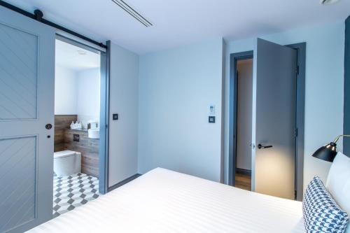 Fotos del hotel - Residence Inn by Marriott London Kensington