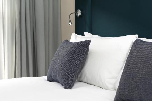 Fotos del hotel - Park Avenue J Hotel London Hyde Park