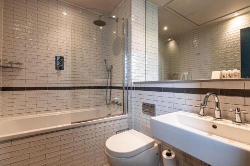 Fotos del hotel - The Brook Green Hotel