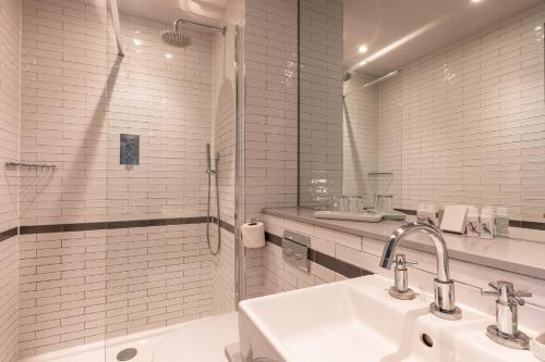 Fotos del hotel - The Brook Green Hotel