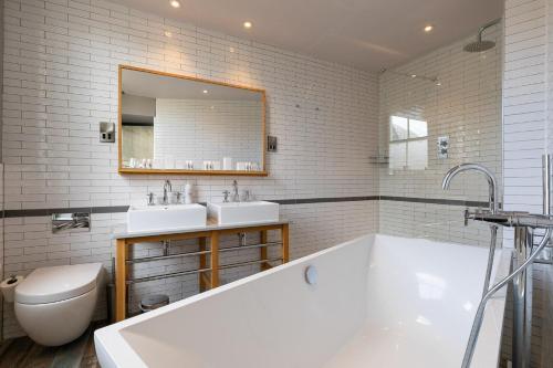Fotos del hotel - The Brook Green Hotel