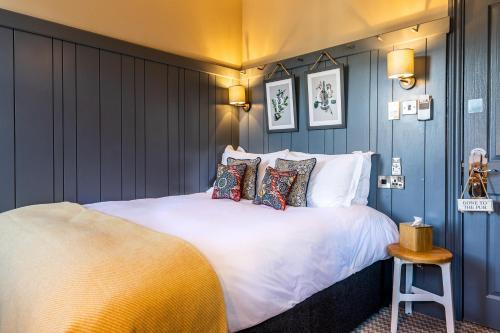 Fotos del hotel - The Brook Green Hotel