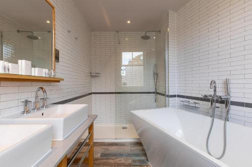 Fotos del hotel - The Brook Green Hotel