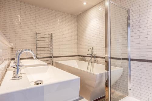 Fotos del hotel - The Brook Green Hotel