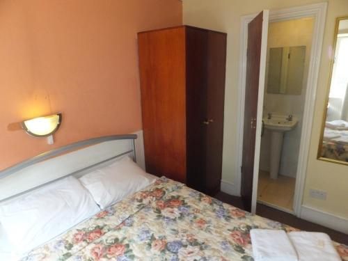 Fotos del hotel - Gresham Hotel Bloomsbury