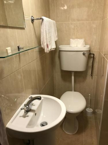 Fotos del hotel - Seven Dials Hotel