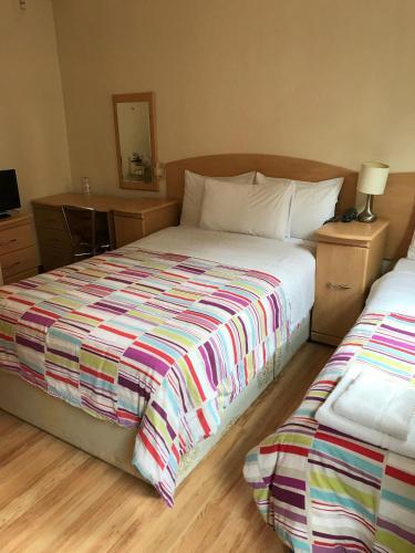 Fotos del hotel - Seven Dials Hotel
