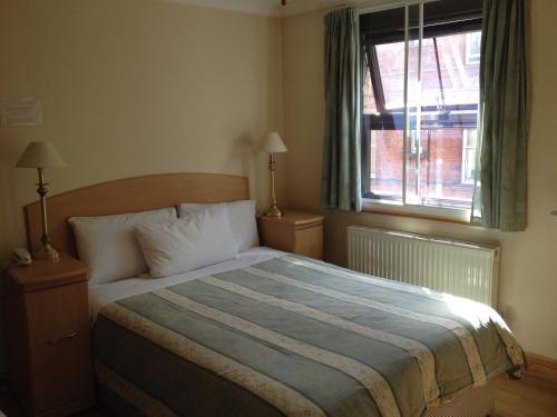 Fotos del hotel - Seven Dials Hotel