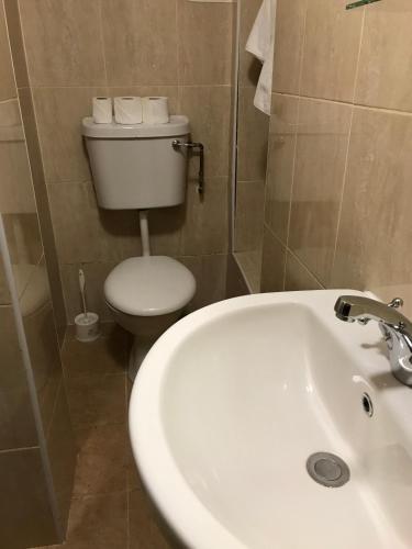 Fotos del hotel - Seven Dials Hotel
