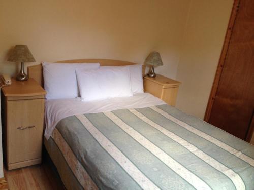 Fotos del hotel - Seven Dials Hotel