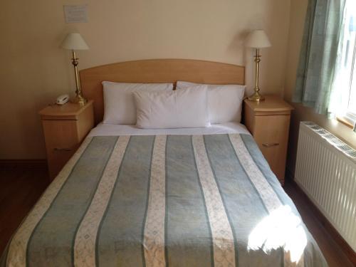 Fotos del hotel - Seven Dials Hotel