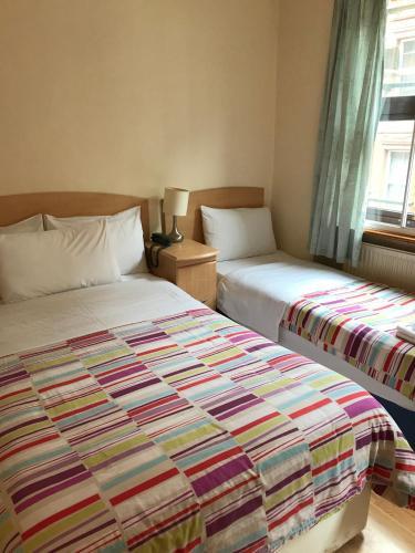 Fotos del hotel - Seven Dials Hotel