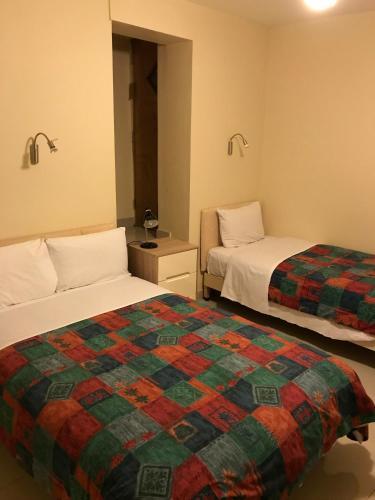 Fotos del hotel - Seven Dials Hotel