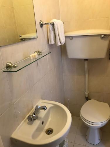 Fotos del hotel - Seven Dials Hotel