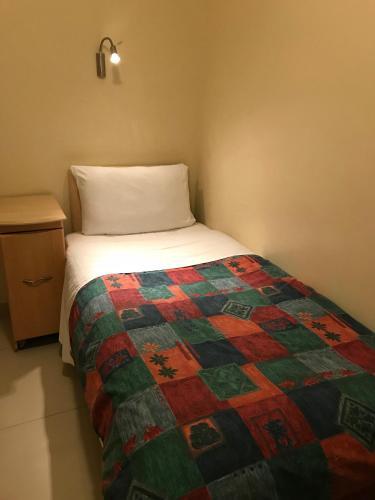Fotos del hotel - Seven Dials Hotel
