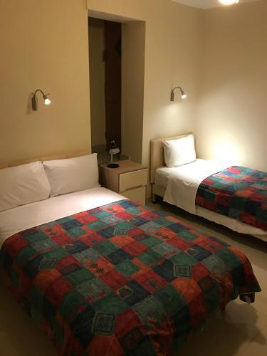Fotos del hotel - Seven Dials Hotel