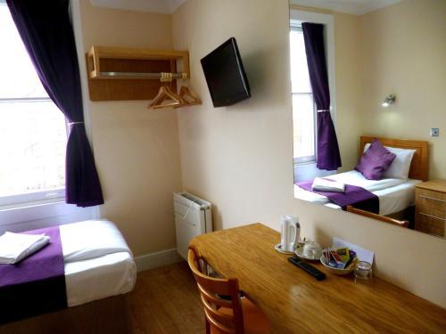 Fotos del hotel - CARDIFF HOTEL