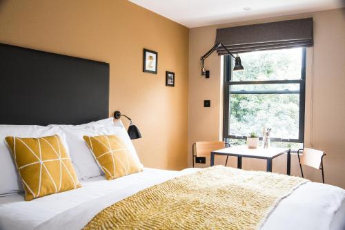 Fotos del hotel - Room 2 by Lamington