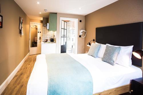 Fotos del hotel - Room 2 by Lamington