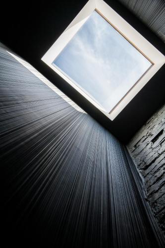 Fotos del hotel - Room 2 by Lamington