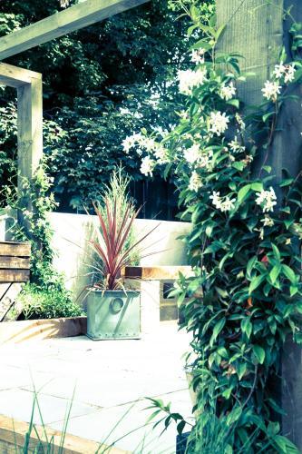 Fotos del hotel - Room 2 by Lamington