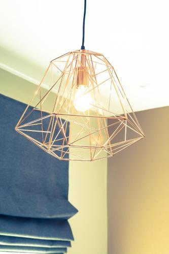 Fotos del hotel - Room 2 by Lamington