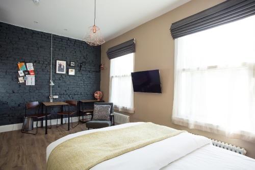 Fotos del hotel - Room 2 by Lamington