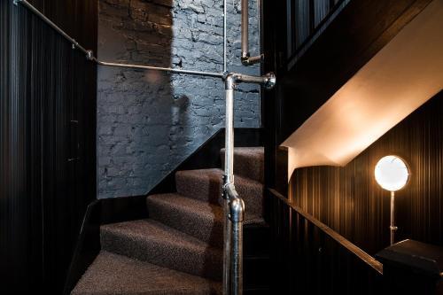 Fotos del hotel - Room 2 by Lamington