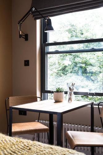 Fotos del hotel - Room 2 by Lamington