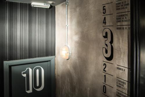 Fotos del hotel - Room 2 by Lamington