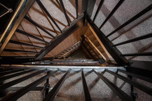 Fotos del hotel - Room 2 by Lamington