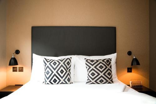 Fotos del hotel - Room 2 by Lamington