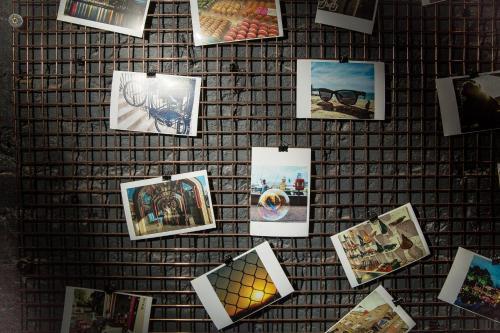 Fotos del hotel - Room 2 by Lamington