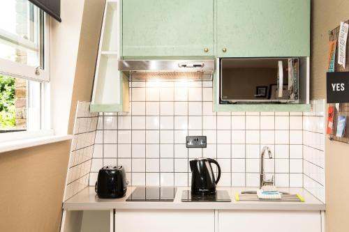 Fotos del hotel - Room 2 by Lamington