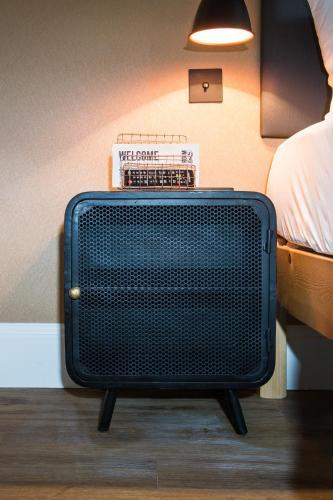 Fotos del hotel - Room 2 by Lamington