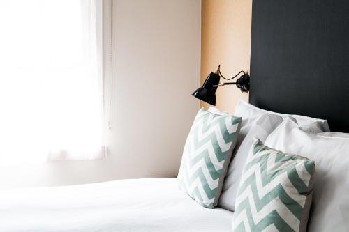 Fotos del hotel - Room 2 by Lamington