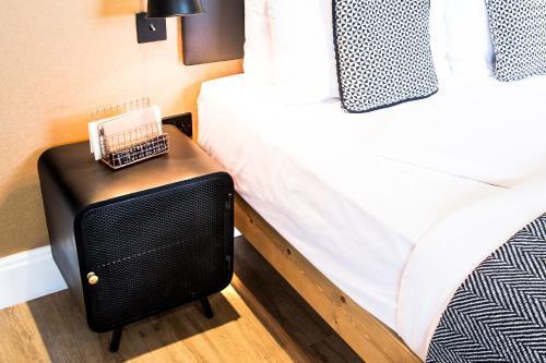 Fotos del hotel - Room 2 by Lamington