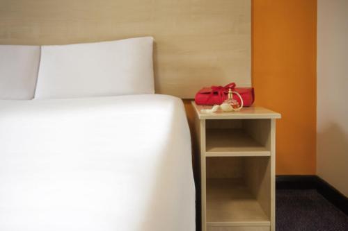 Fotos del hotel - IBIS STYLES LONDON WALTHAMSTOW