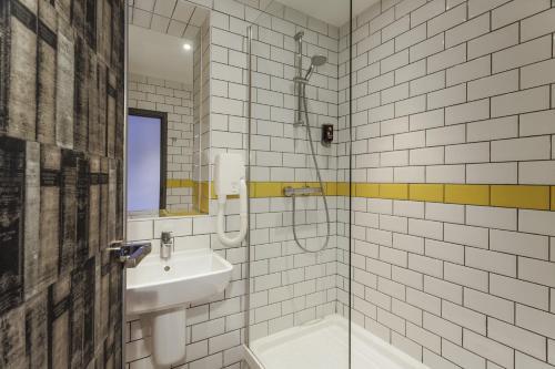 Fotos del hotel - IBIS STYLES LONDON WALTHAMSTOW