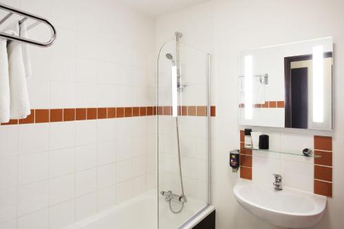 Fotos del hotel - IBIS STYLES LONDON WALTHAMSTOW