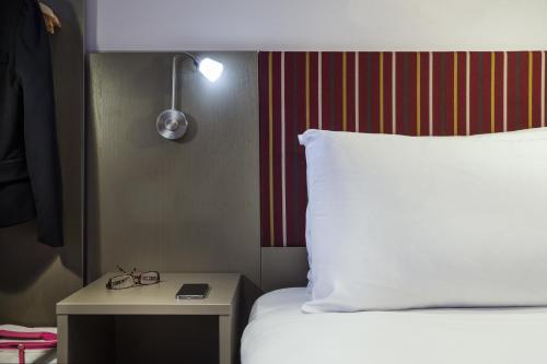 Fotos del hotel - IBIS STYLES LONDON WALTHAMSTOW