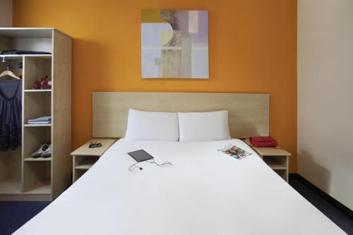 Fotos del hotel - IBIS STYLES LONDON WALTHAMSTOW