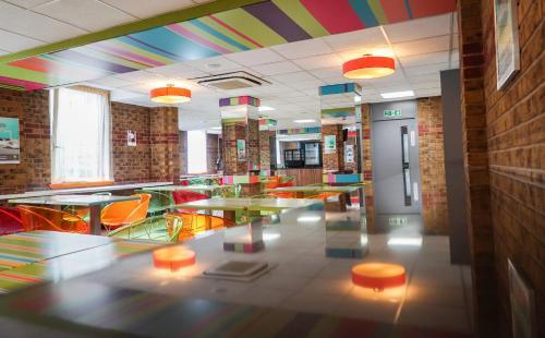 Fotos del hotel - IBIS STYLES LONDON WALTHAMSTOW