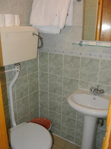 Fotos del hotel - The Belgrove Hotel